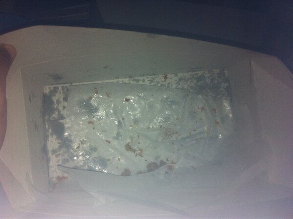 _ladyydutchess's tweet image. Bobby straight smashing these crumbs , he said it wasn't enough to share #fatkidd @KricketBrown @BobbyRashad