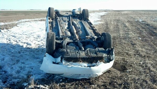 Winkler58's tweet photo. #Taylorswreck#2 http://t.co/WB6vjT3VV0