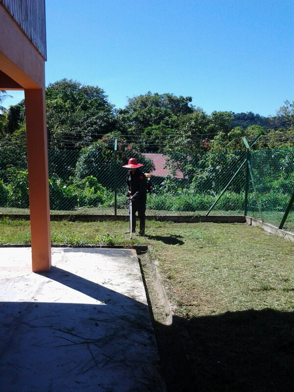 JPAMLimbang tweet media