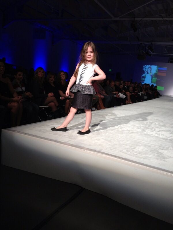 Another mini model #OFW