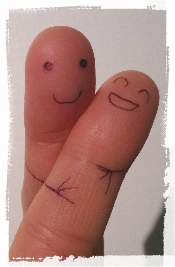 mitomo714's tweet photo. すっごいかわいいー！和むー(｡-∀-｡)QT@acco0812: ボケてで可愛いお題を見たらやりたくなって
ボスに書いてもらった。
なんか和む(๑´`๑)♡ http://t.co/OXqjYEg9Ad
