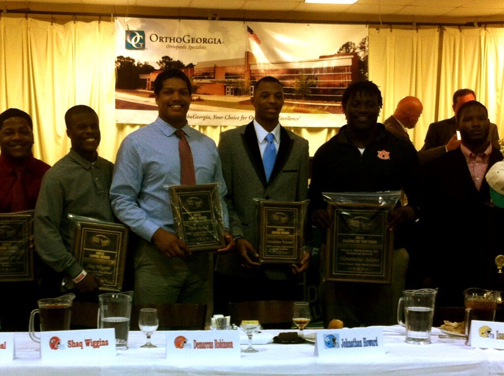 BEPRFrgCAAAfdMw.jpg:large