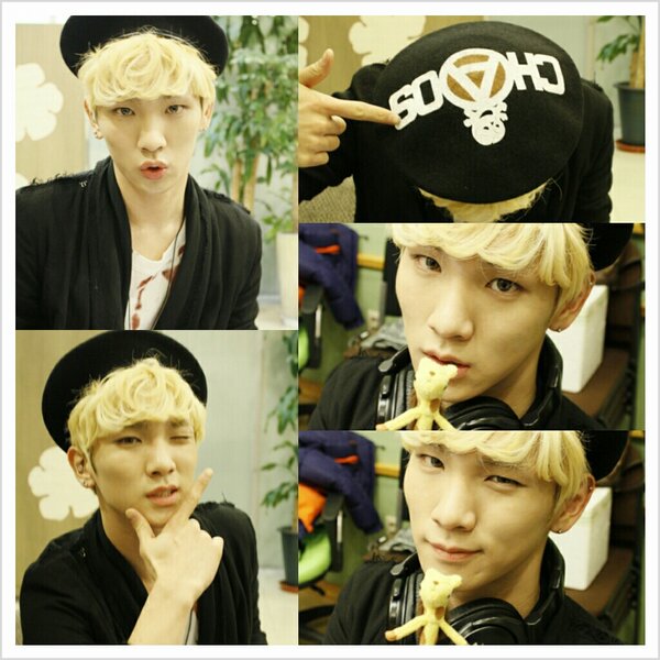 미나미다 미나미다♥ㅅ♥