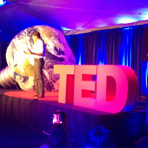 EngineerSellOut's tweet image. #uclaandersonted talk on why Private Equity should go green. #fb
