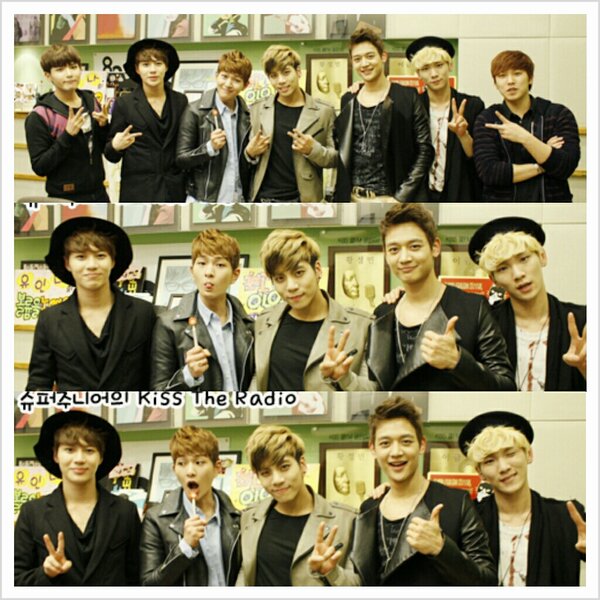 우래들 마법 잘 부리게 생겼다 ㅋㅋㅋ 규ㅣ여워 뽀송이들;ㅅ;ㅅ;