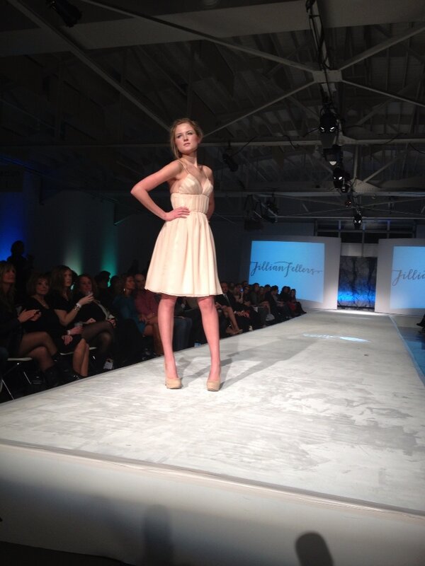Pretty pretty #OFW