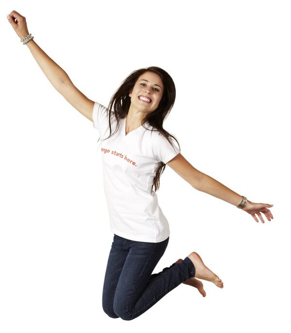 29Leaps's tweet photo. Leap leap leap leap leap leap!!!! http://t.co/nqN8s9E9CW