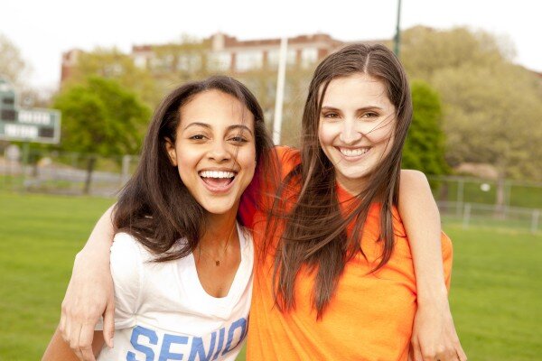 Invisalign's tweet photo. We find that aligners are most effective when worn 20 to 22 hours per day. Are you on track? #Invisalign http://t.co/cOj4cnYcGt