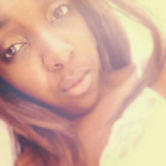 SoySuficiente's tweet image. #FollowerQuestion New Avi?  Yes?... No?