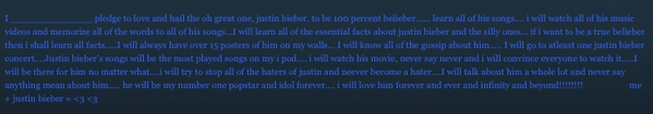 Hailey_luvs_jdb's tweet photo. @justinbieber http://t.co/5vHgyfwYno