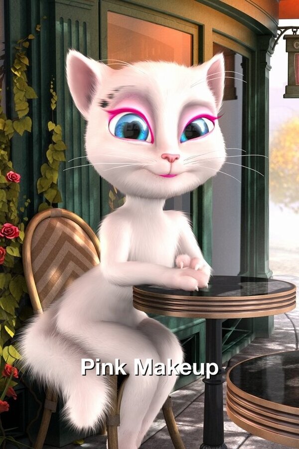 кошечка анджела 2. анжелу 18. кошка анджела 2. анжелу 18. анжелу 18.