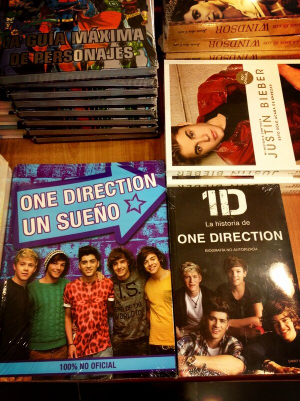 Enlace permanente de imagen incrustada