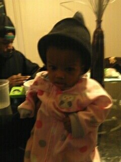 JSackes tweet picture