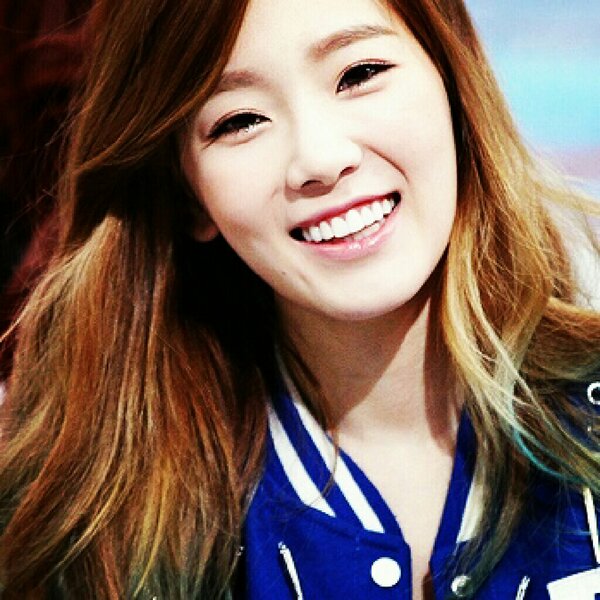 Comblang_RP's tweet photo. Taeyeon eonni kece bebz'-')/ http://t.co/bP6a74I3eX