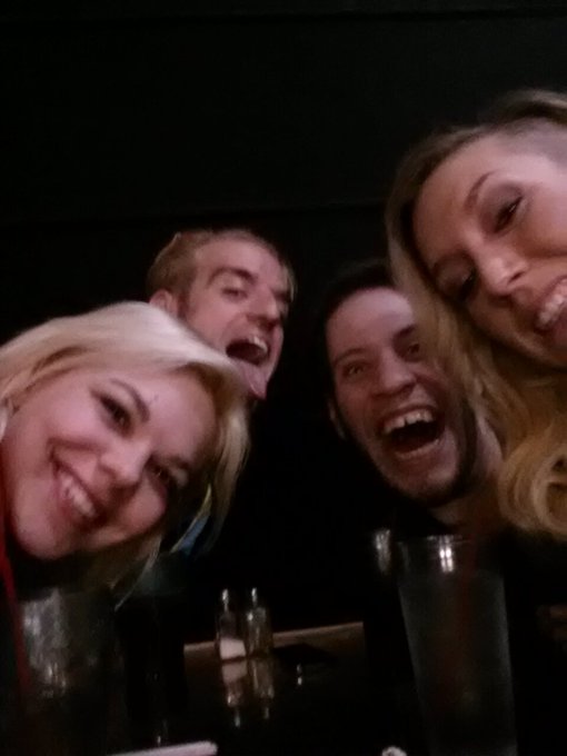 Vegan shmegan with @AliceHoleFrost @CHADDIAMONDXXX @WolfHudsonIsBad http://t.co/aBgMIl3065<a class="tags" target="_blank" title="On Twitter" href="/?out=eyJ0eXAiOiJKV1QiLCJhbGciOiJIUzUxMiJ9.eyJpYXQiOjE3MjA2OTI0ODYsImlzcyI6InR3cG9ybnN0YXJzLmNvbSIsIm5iZiI6MTcyMDY5MjQ4NiwiZXhwIjoxNzUyMjI4NDg2LCJyZWRpcmVjdF91cmwiOiJodHRwczovL3R3aXR0ZXIuY29tL0FsaWNlSG9sZUZyb3N0In0.b13lZoP1y5W0STVpXr5fJt1GcrcmHV4SKt7vKoW3gUqKJ202Gzm0lLi3ixsmq51rbZH7VI3tDf0dA0-mdof7Eg">@AliceHoleFrost</a><a class="tags" target="_blank" title="On Twitter" href="/?out=eyJ0eXAiOiJKV1QiLCJhbGciOiJIUzUxMiJ9.eyJpYXQiOjE3MjA2OTI0ODYsImlzcyI6InR3cG9ybnN0YXJzLmNvbSIsIm5iZiI6MTcyMDY5MjQ4NiwiZXhwIjoxNzUyMjI4NDg2LCJyZWRpcmVjdF91cmwiOiJodHRwczovL3R3aXR0ZXIuY29tL0NIQURESUFNT05EWFhYIn0.cr0RPx0Pps3r2WKDjuZBXH2hMI_aiceX5cFxdBtFXGkGwDQZvx6AOG4MomPG59HL-IPQuRN9XvQBOv3c4ix1gw">@CHADDIAMONDXXX</a>