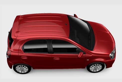 ToyotaBaruBdg's tweet photo. @info_Gatsu NEW CITYCAR TOYOTA ETIOS READY STOCK !! hub: HERNY EMILIA - 0818221936 http://t.co/4REcS8C9Hq http://t.co/tRtHAhSfP7