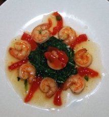 Chef_LaMonte's tweet photo. Another one of my creations. http://t.co/52nx0wHUNK