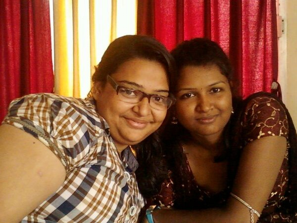 pb_priyanka's tweet photo. Me nd my bst frnt http://t.co/1XrQ7OzPr5