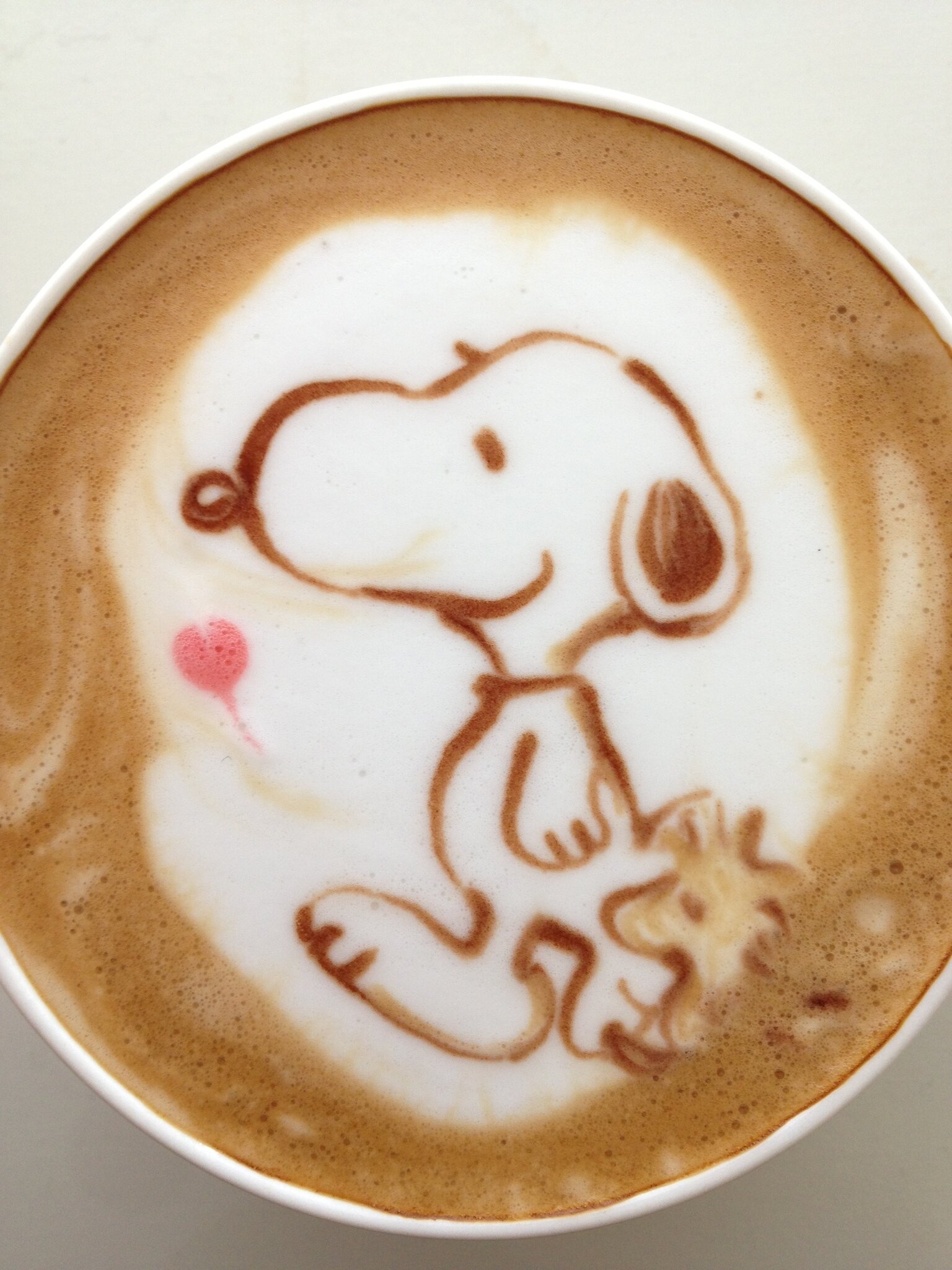 Sugi ラテアート De スヌーピー ラテアート スヌーピー Latteart Snoopy Http T Co Oqkhgaogdi Sugi ラテアート De スヌーピー ラテアート スヌーピー Latteart Snoopy Http T Co Oqkhgaogdi