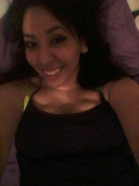 psi253's tweet image. Only @That_Deu2e can have me up at 4 am while she packs knowing we both have work in the morning #bffproblems