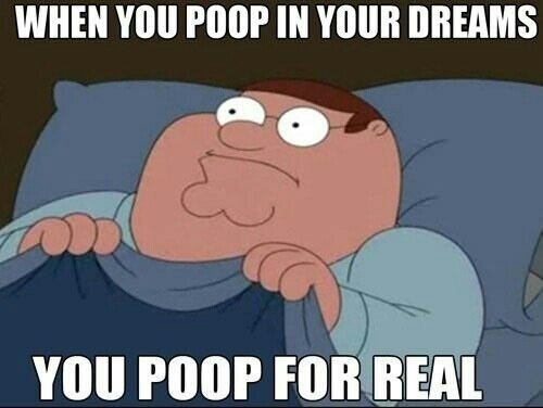 family guy memes (@family_guy_meme) / Twitter family guy memes (@family_guy_meme) / Twitter