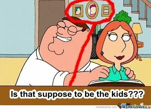 family guy memes (@family_guy_meme) / Twitter family guy memes (@family_guy_meme) / Twitter