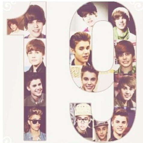 jb_obsession__'s tweet photo. @justinbieber #BirthdayTime happy birthday baby I will always love u Nothing could ever change that! Have a good one http://t.co/vFY63oAn98