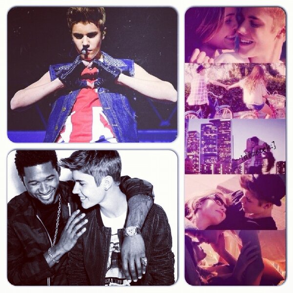 Victoriaa_i's tweet photo. Happy Birthday Justin!:))) @justinbieber #happybirhdayjustin http://t.co/ilS97ylaCZ