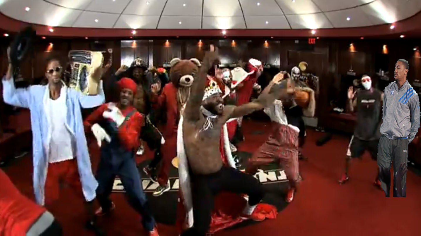 BEQFHA3CUAAjYXw.jpg:large