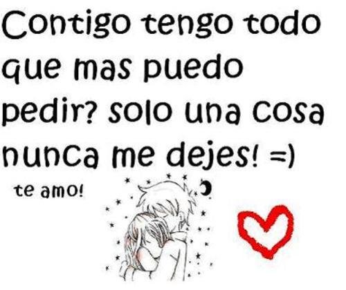javieralonso14's tweet photo. contigo... (1).jpg http://t.co/LcseTpOUNn #plugger http://t.co/uw8GPq0cN7