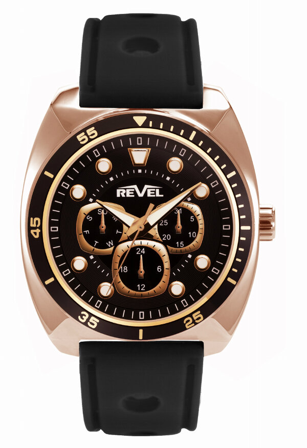 REVEL_ID's tweet image. #REVEL youngster collection available in red, blue and gold colors. For info 021.7508054. revel.co.id