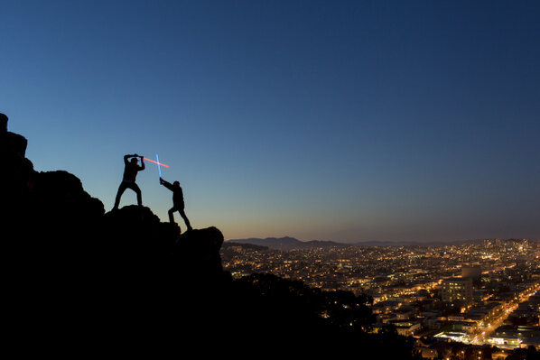 TinkerSt's tweet image. @mo_neal + Jedi masters = Bernalwood bernalwood.wordpress.com/2013/02/27/jed…