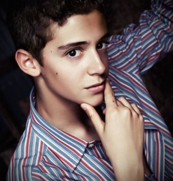 RuggeroP1993's tweet image. 