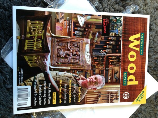 Anton Gerner tweet media