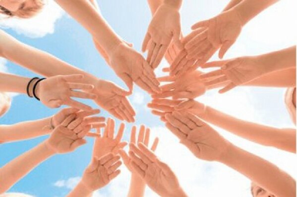 dduvao's tweet image. Делать добро модно! с 1 по 6 марта мы ждем твоих поделок для участия в акции !vk.com/ugo_vostok?w=w…  #твори_добро