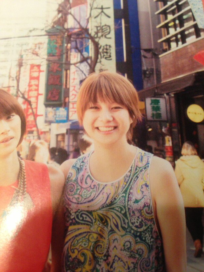 田中美保の現在 前妻 旦那は稲本潤一は再婚の相手 馴れ初め かわいい ウェスティンホテル東京 インスタ