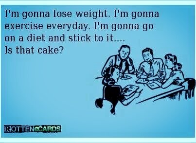 kelseydin's tweet image. I say this every day....