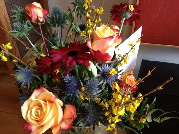 Brechtbakt's tweet photo. @Linhard Aanvaard! En dankjewel. http://t.co/r38U5EK8cH