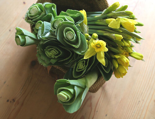 tmTMDesigns's tweet image. A happy St Davids day to everyone we know! from @tmTMDesigns