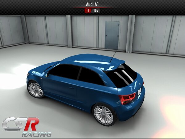 Check out my ride in #CSRRacing for iPad! Try it for FREE!
nmgam.es/csr_invite_twi…