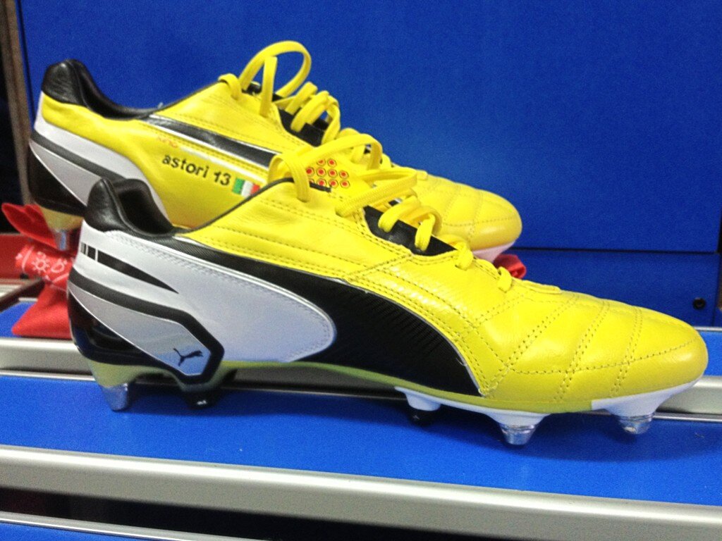 Astori affila le sue "nuove armi" (FOTO) 29 BEQkPlNCUAAMUWu