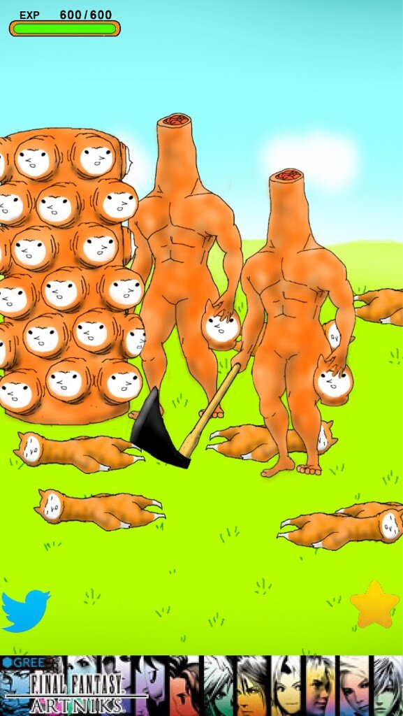 HwangLinke tweet picture