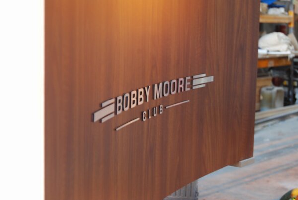 Jon Stynes Design tweet media