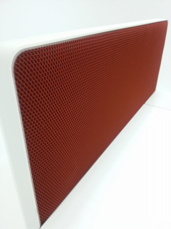 FAMOasociacion's tweet image. RT @avp_imasoto: We have developed #acoustic screens for #traycollection #somethingnew do you like them ?:-)