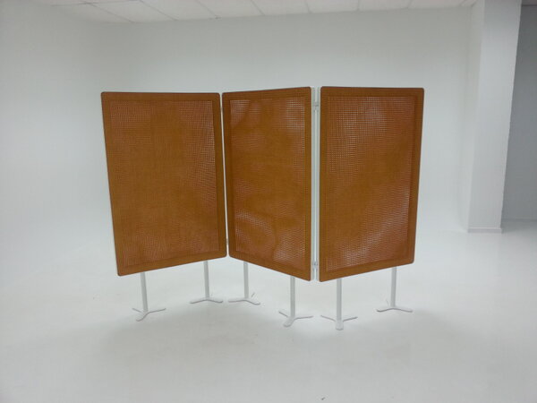 AVP_IMASOTO's tweet image. Tenemos dudas sobre lanzar este tipo de biombos para #traycollection. Nos ayudas? Te gustan? #algonuevo #biombo