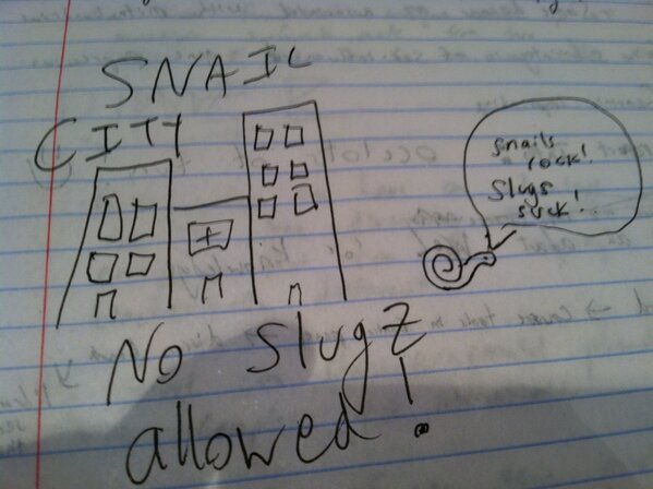 sadboi91's tweet image. #bio102