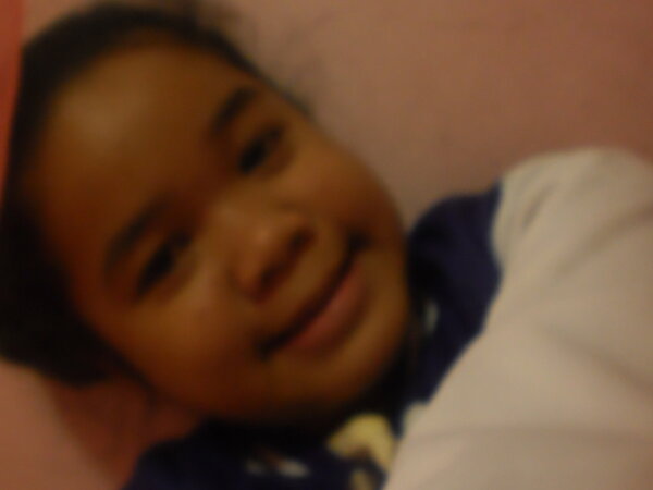 MatrizAllyna's tweet image. Tungggssssss!!!

##SleepyLittleGirl :// ##IDidn'tCare :D

~~MwuaHugs !!:*  ##SmileSafe :D ##KeepOnSmiling!! :D