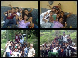fabibaby's tweet photo. @diaadiacaracol #listospalafoto
recochita con mis amigos http://t.co/M1Hsr17bfj