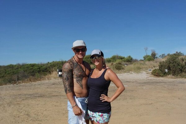NatalieOGSA's tweet photo. http://t.co/OJxePc0PBF