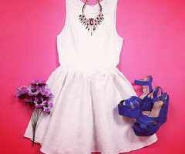 Sweet_Style_13's tweet image. Hermoso *-* #SweetStyle13